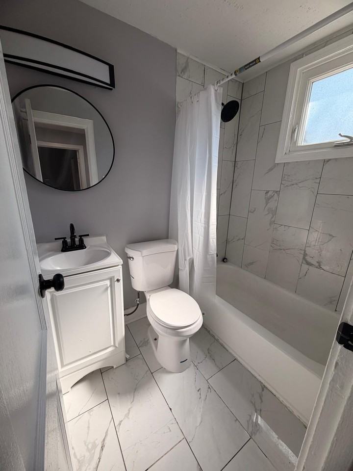 134 Rock Creek Rd #1 - Photo 3 of 8