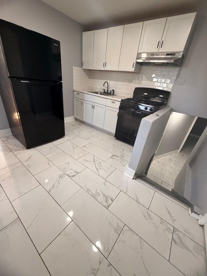 134 Rock Creek Rd #1 - Photo 6 of 8