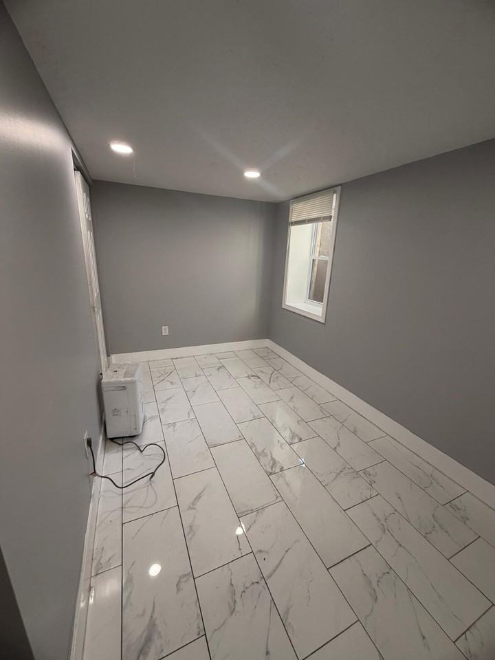 134 Rock Creek Rd #1 - Photo 7 of 8