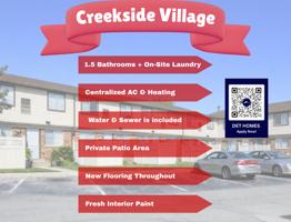 featured image of 24953 Mayfair St #24953