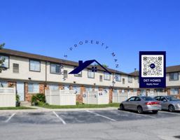 featured image of 24953 Mayfair St #24953