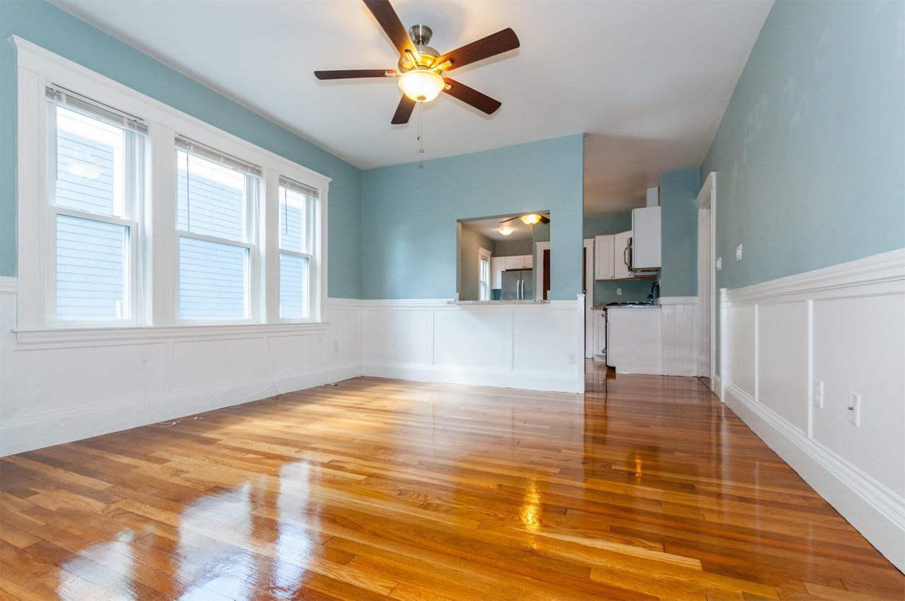 19 Saint Peter St #3 - Photo 5 of 20