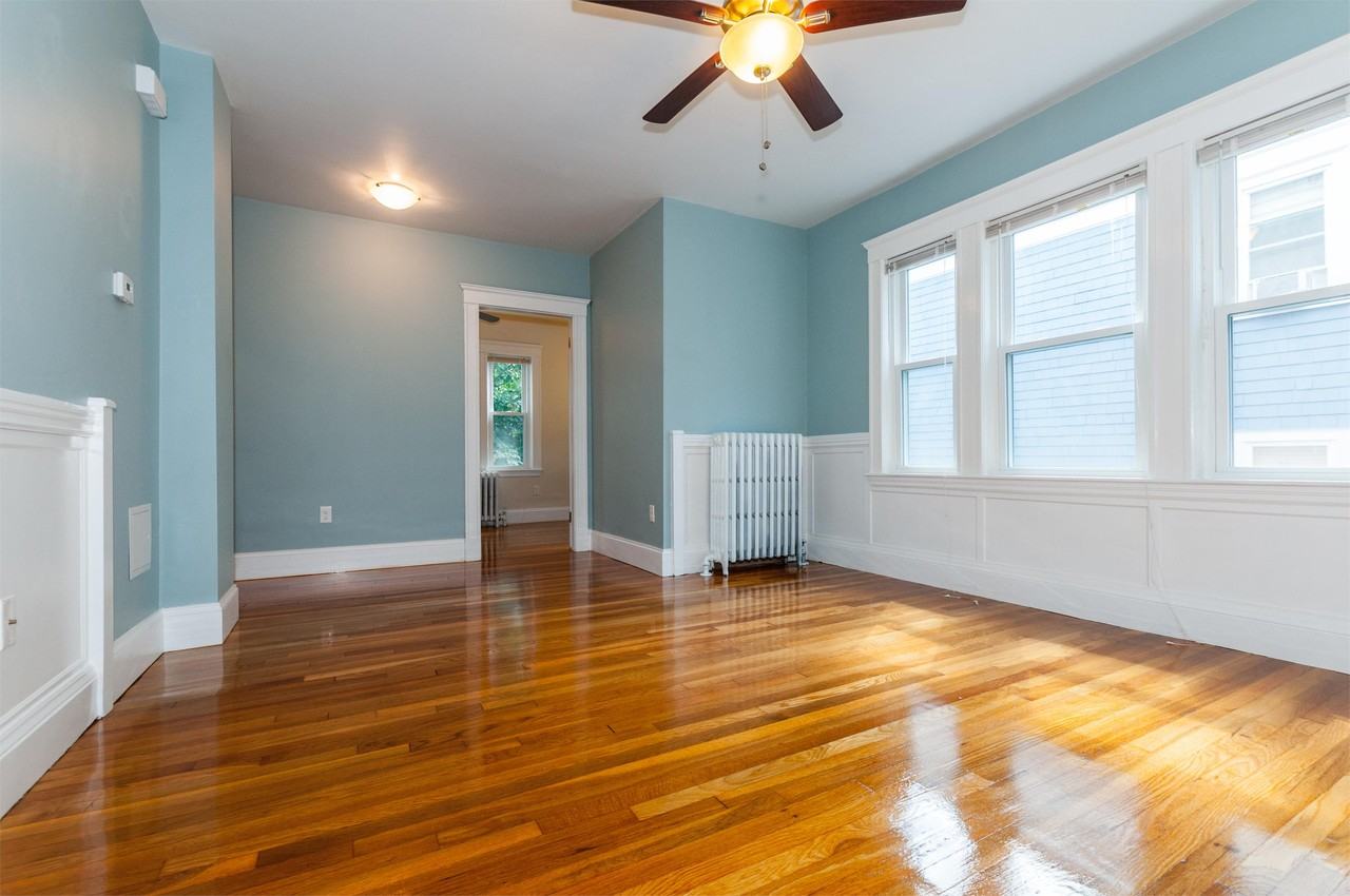 19 Saint Peter St #3 - Photo 6 of 20