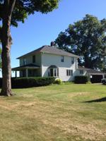 featured image of 11790 23 Mile Rd #1