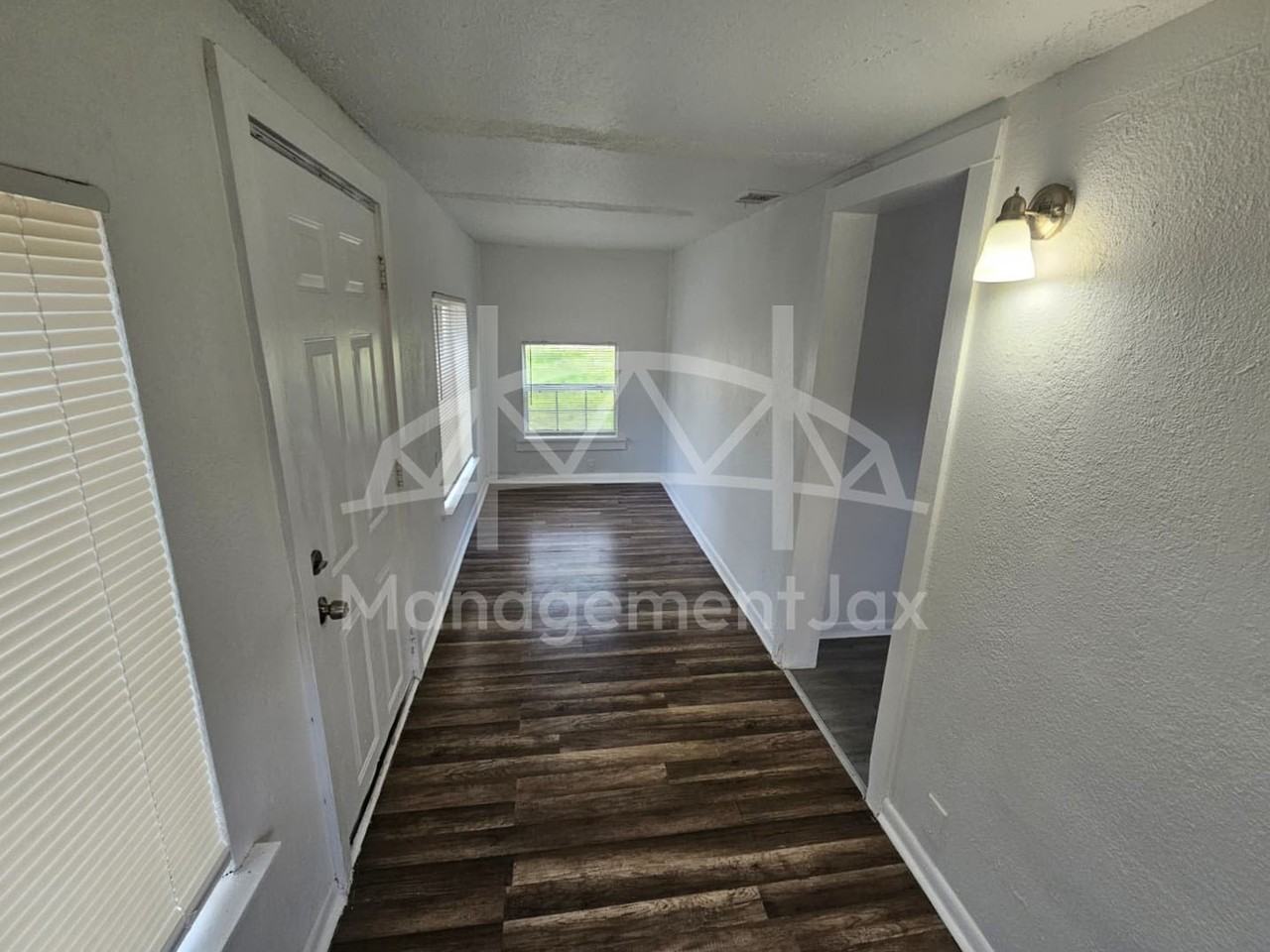 2210 Pullman Ave #1 - Photo 2 of 13