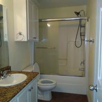 featured image of 1207 Moss Hill Dr #1