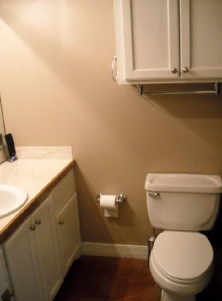 1207 Moss Hill Dr #1 - Photo 7 of 8