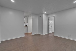 Jefferson Flats - Photo 1 of 1