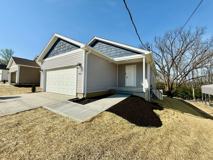 7845 2nd St - Photo 1 of 1