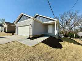 featured image of 7845 2nd St