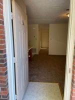 featured image of S Porter Dr #8