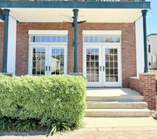 featured image of 415 E Romana St #101