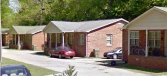 Russell's Chester Duplexes - Photo 1 of 1