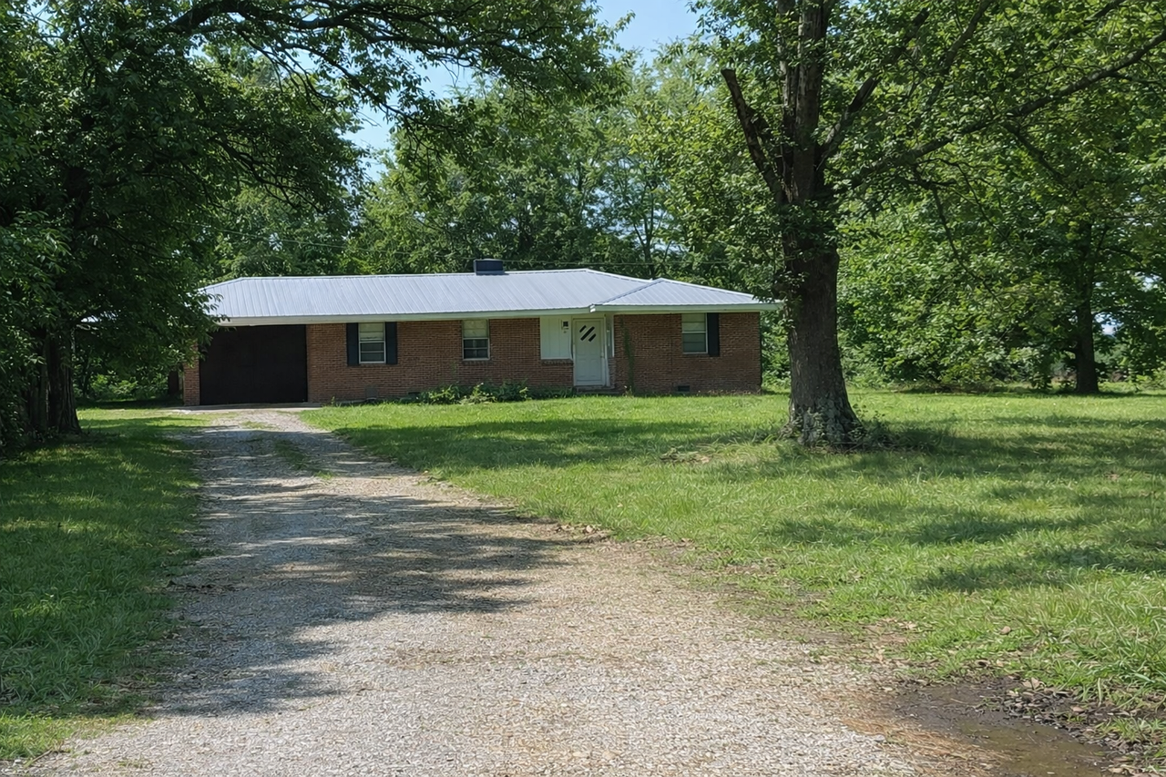 190 Road 151 #1 - Photo 2 of 5