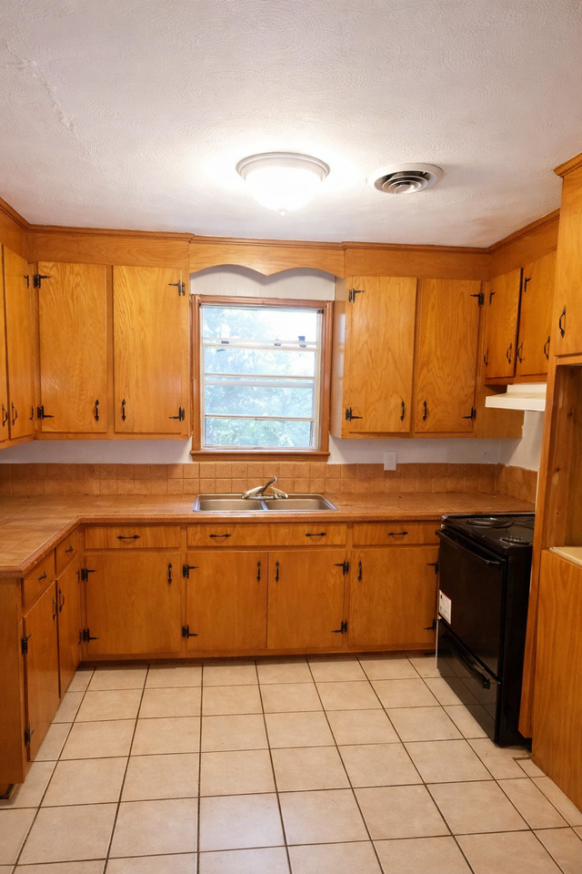 190 Road 151 #1 - Photo 3 of 5