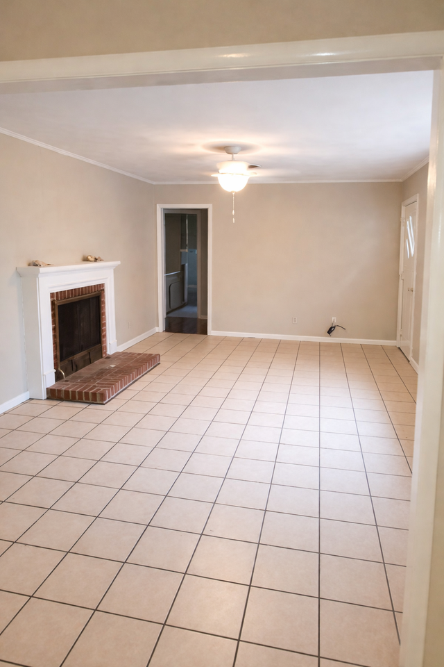 190 Road 151 #1 - Photo 4 of 5