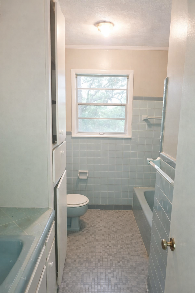 190 Road 151 #1 - Photo 5 of 5