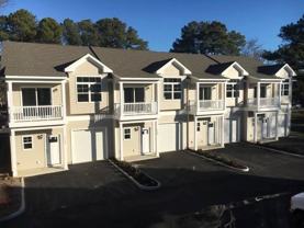 Old VB Rd Condos (13 units) - Photo 1 of 1