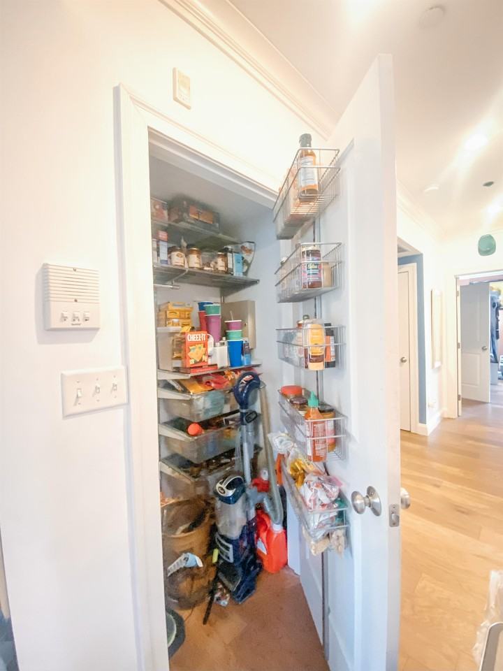 121 Green St #203 - Photo 7 of 17