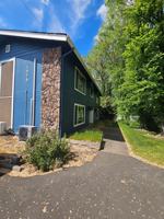 featured image of 1975 Crater Lake Ave