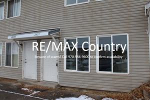 featured image of 2437 Rail Ave #2437