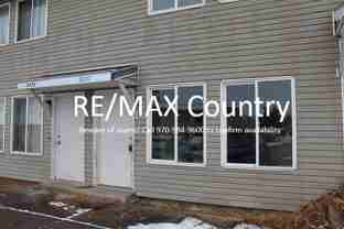 2437 Rail Ave #2437 - Photo 1 of 1