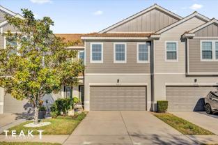 9084 Shepton St - Photo 1 of 1