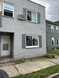 602 Pritz Avenue/802-808 Lorain Ave - 808 #808 - Photo 1 of 1