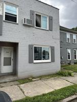 featured image of 602 Pritz Avenue/802-808 Lorain Ave - 808 #808