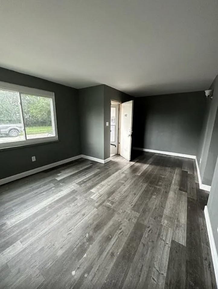 602 Pritz Avenue/802-808 Lorain Ave - 808 #808 - Photo 3 of 6