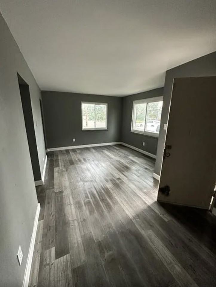 602 Pritz Avenue/802-808 Lorain Ave - 808 #808 - Photo 5 of 6