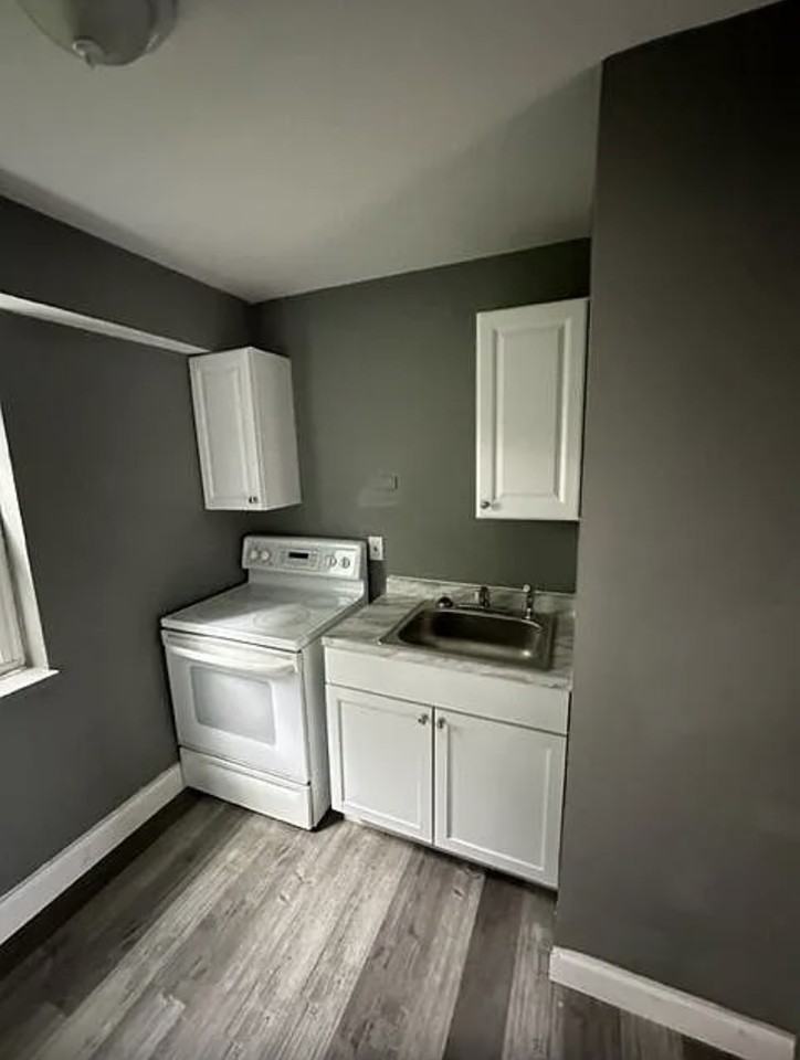 602 Pritz Avenue/802-808 Lorain Ave - 808 #808 - Photo 6 of 6