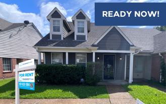 1530 Estacada Way #1 - Photo 1 of 1