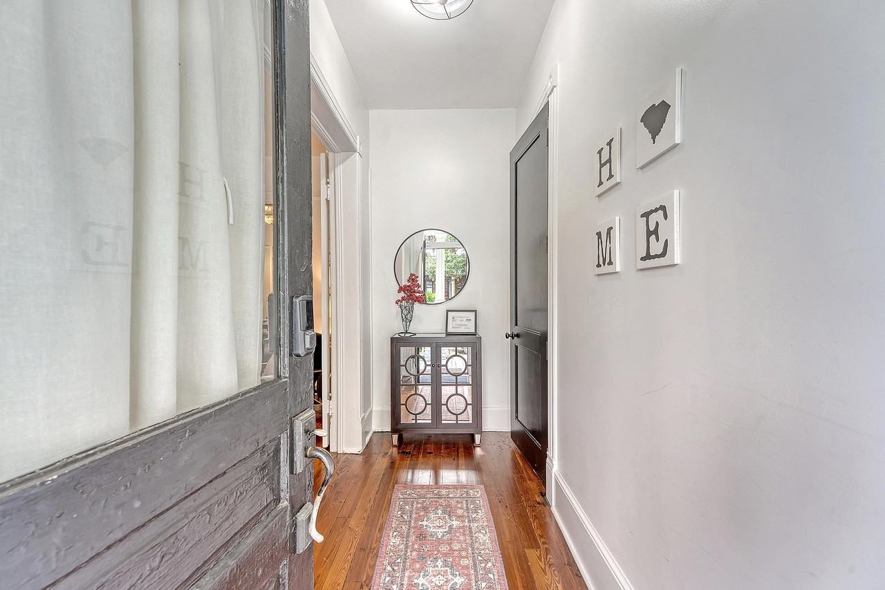 218 Congress St #A - Photo 7 of 36