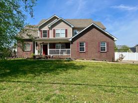 3156 Twelve Oaks Blvd - Photo 1 of 1