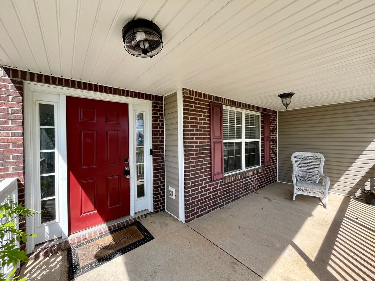 3156 Twelve Oaks Blvd - Photo 2 of 27