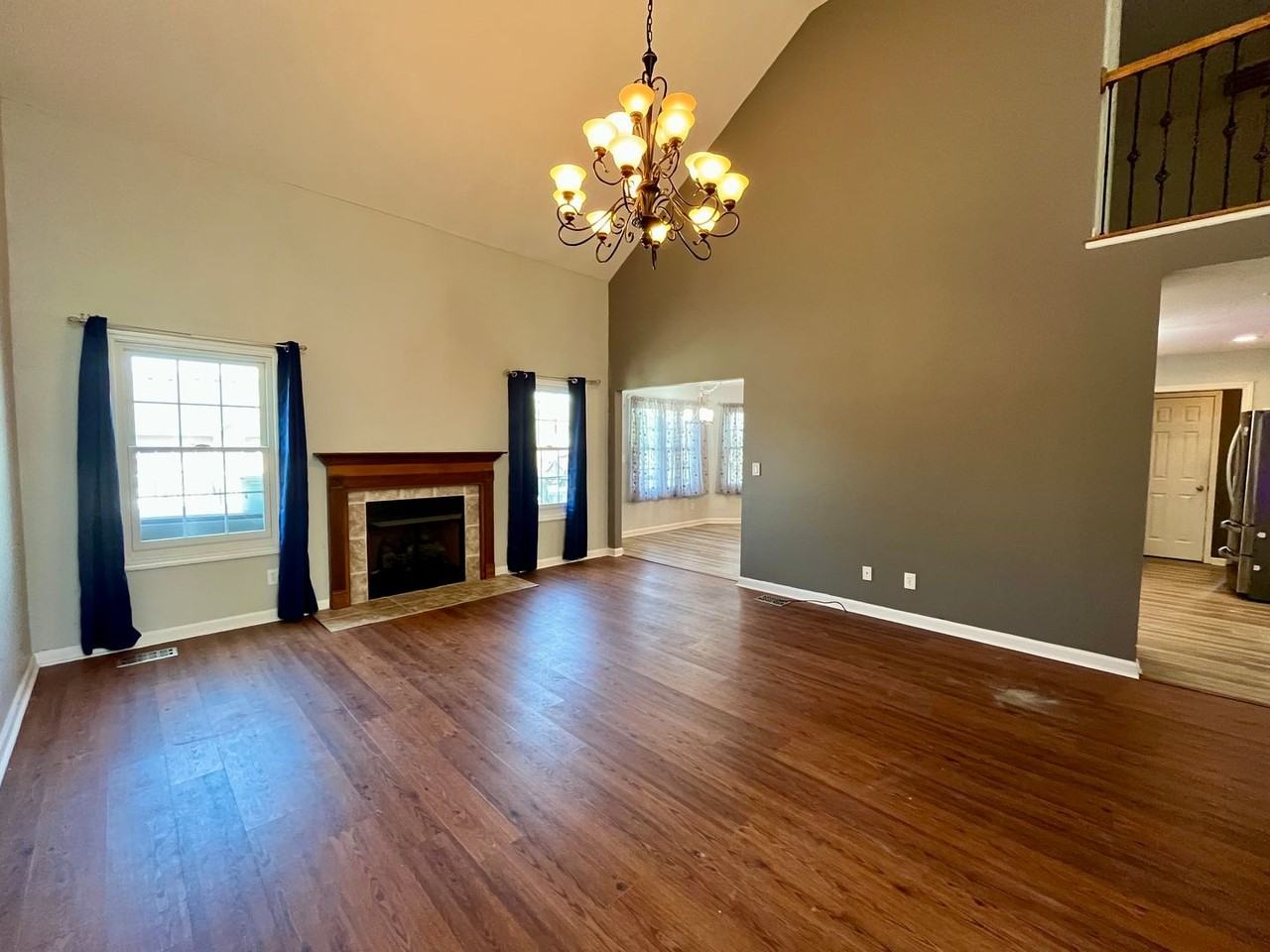 3156 Twelve Oaks Blvd - Photo 3 of 27