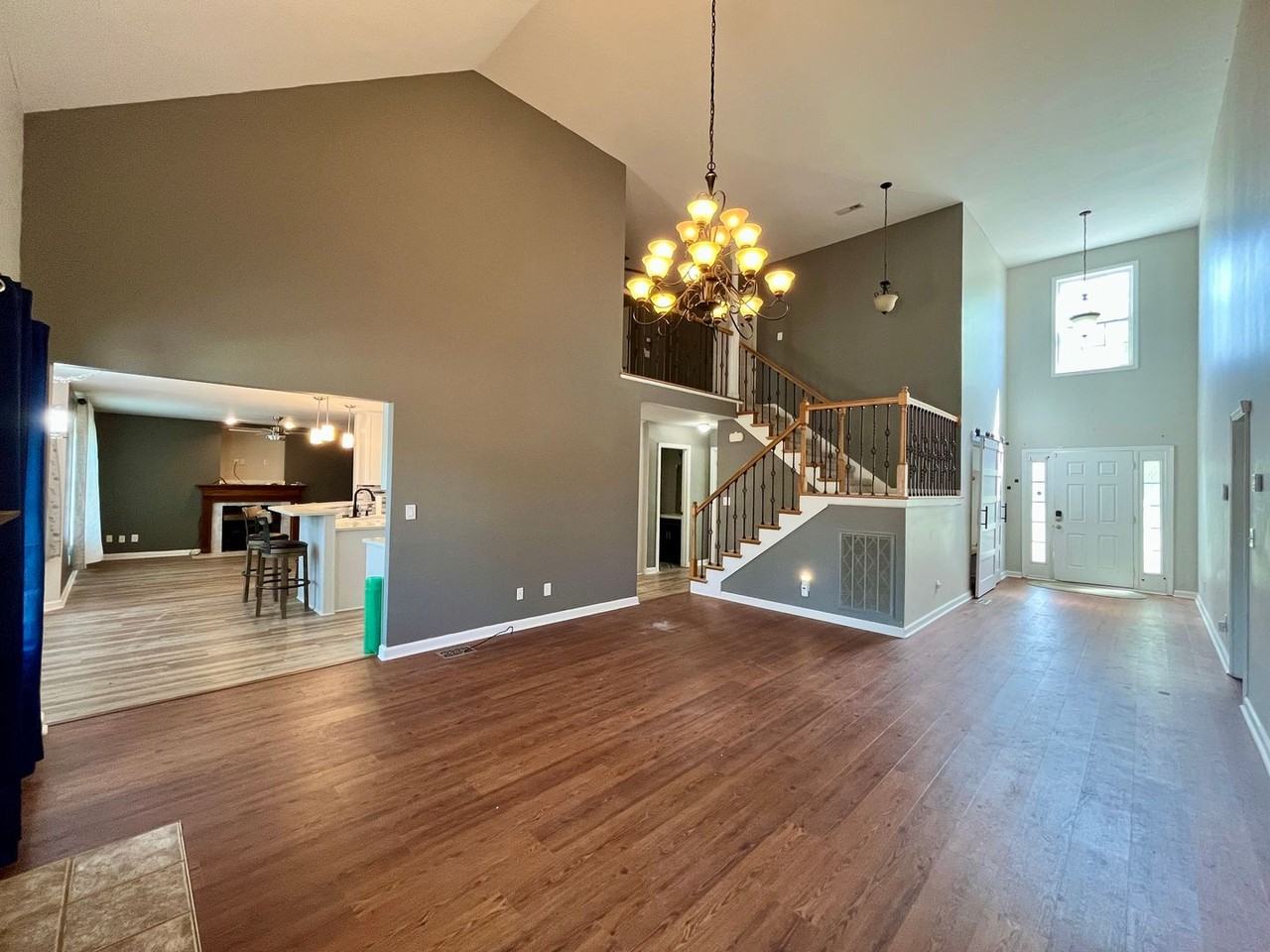 3156 Twelve Oaks Blvd - Photo 5 of 27