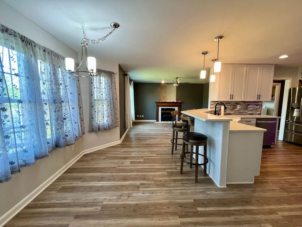 3156 Twelve Oaks Blvd - Photo 6 of 27