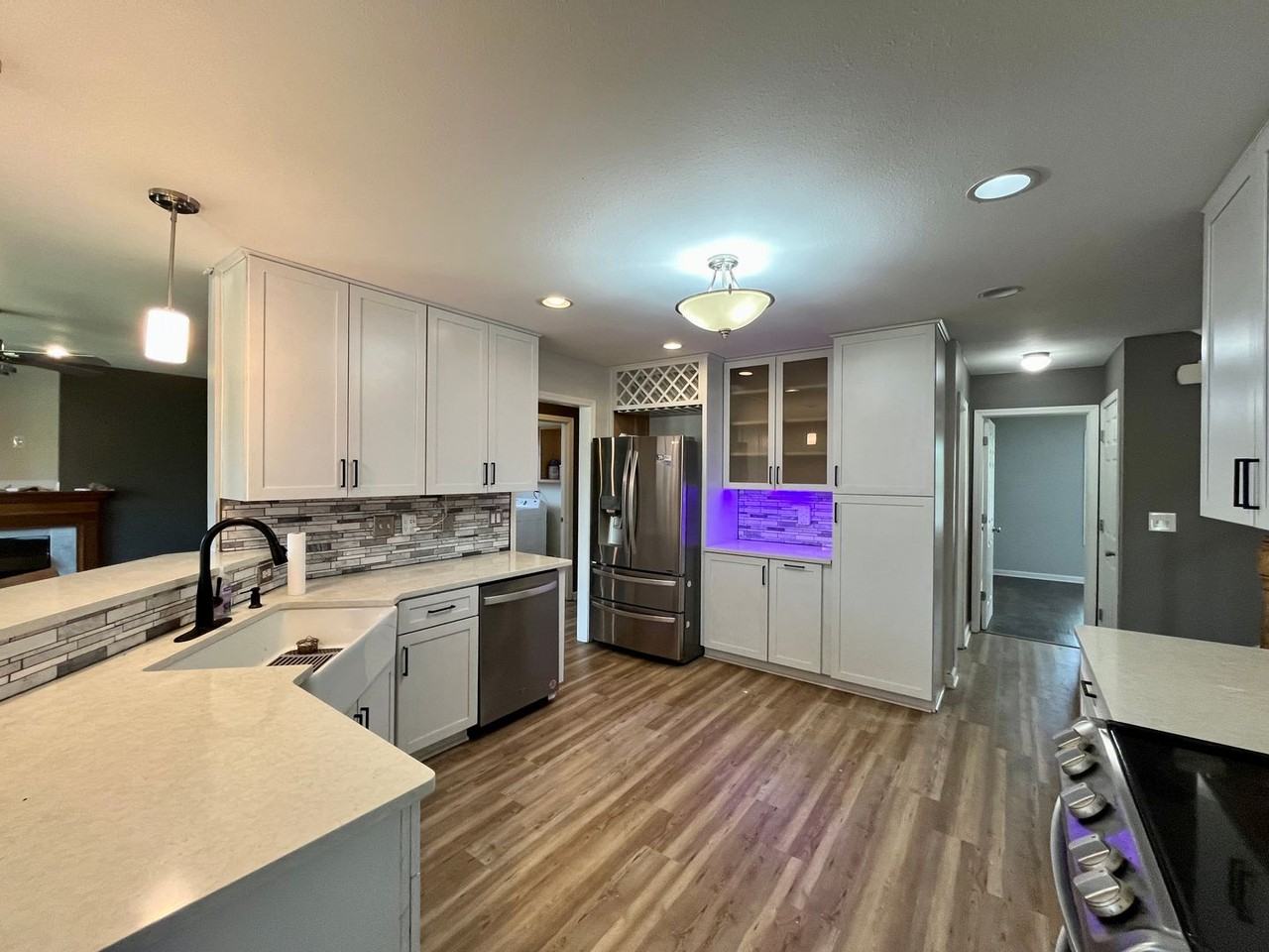 3156 Twelve Oaks Blvd - Photo 7 of 27