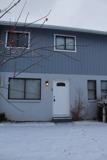 1322 E 7th St #2 - Photo 1 of 1
