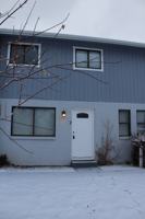 featured image of 1322 E 7th St #2