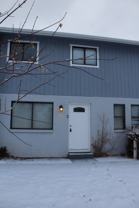 1322 E 7th St #2 - Photo 1 of 1