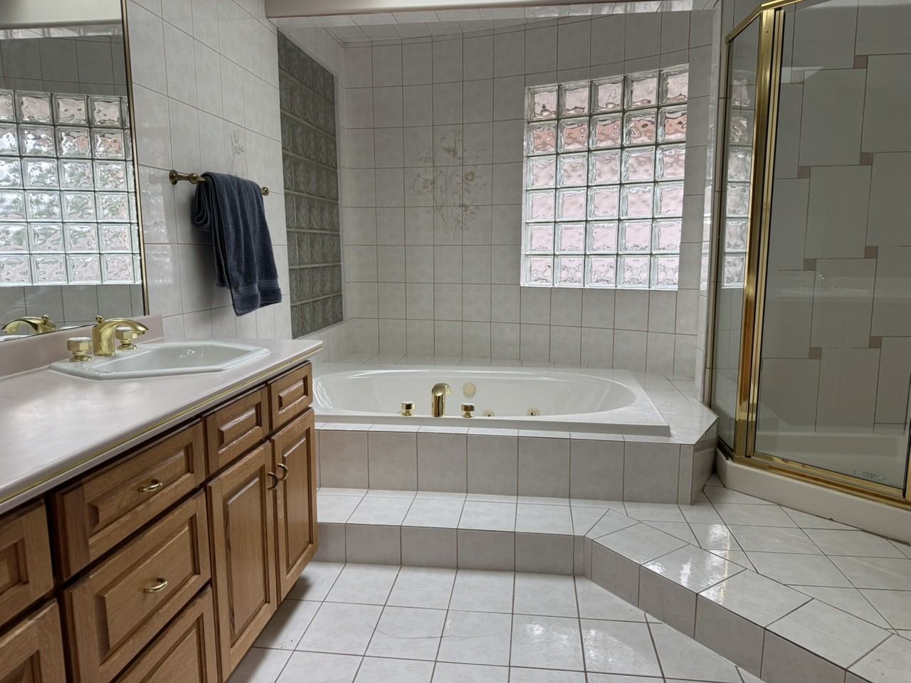 6921 Grant Pl - Photo 5 of 15