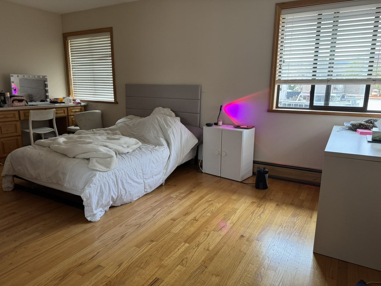 6921 Grant Pl - Photo 6 of 15