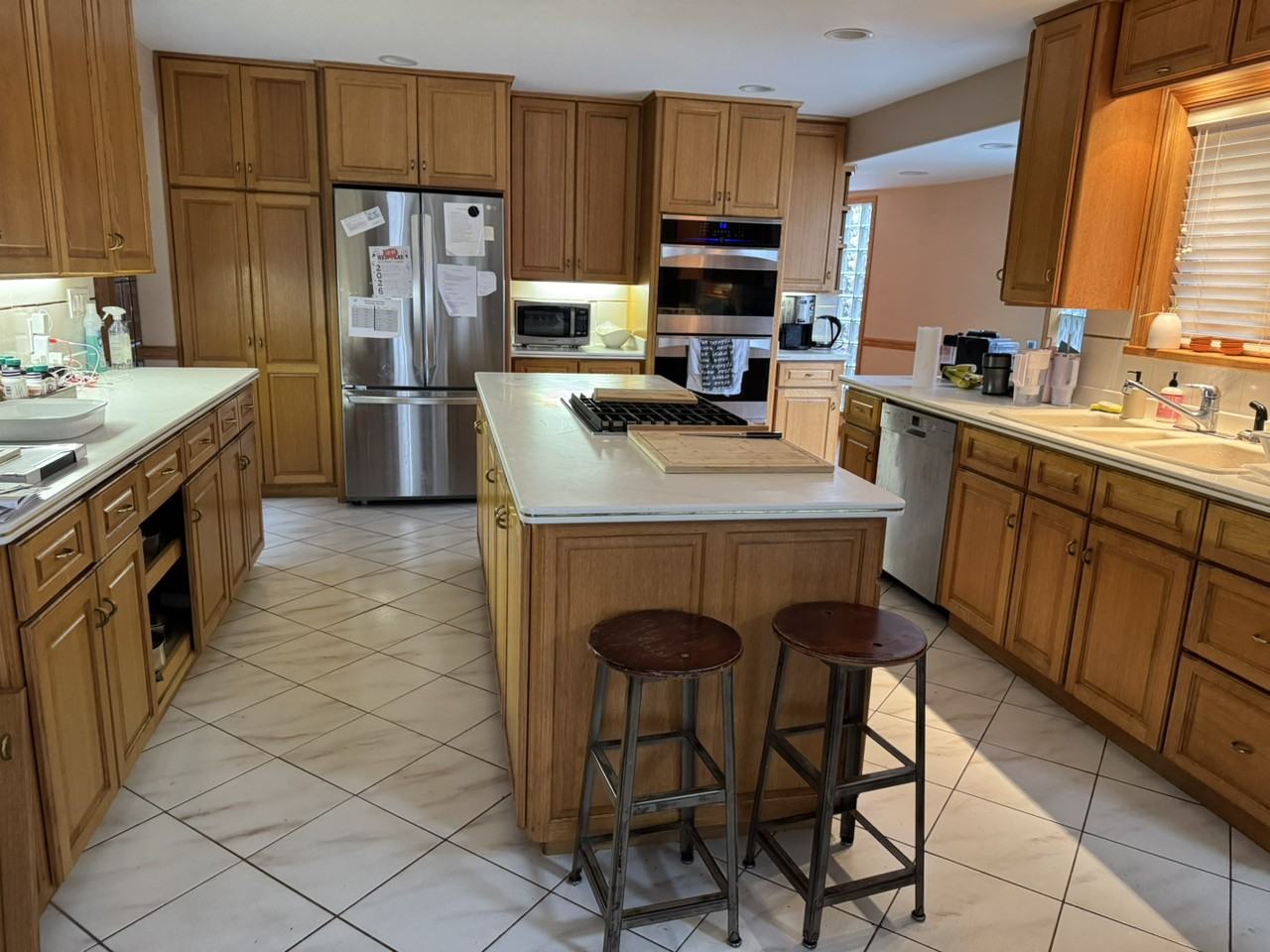 6921 Grant Pl - Photo 7 of 15