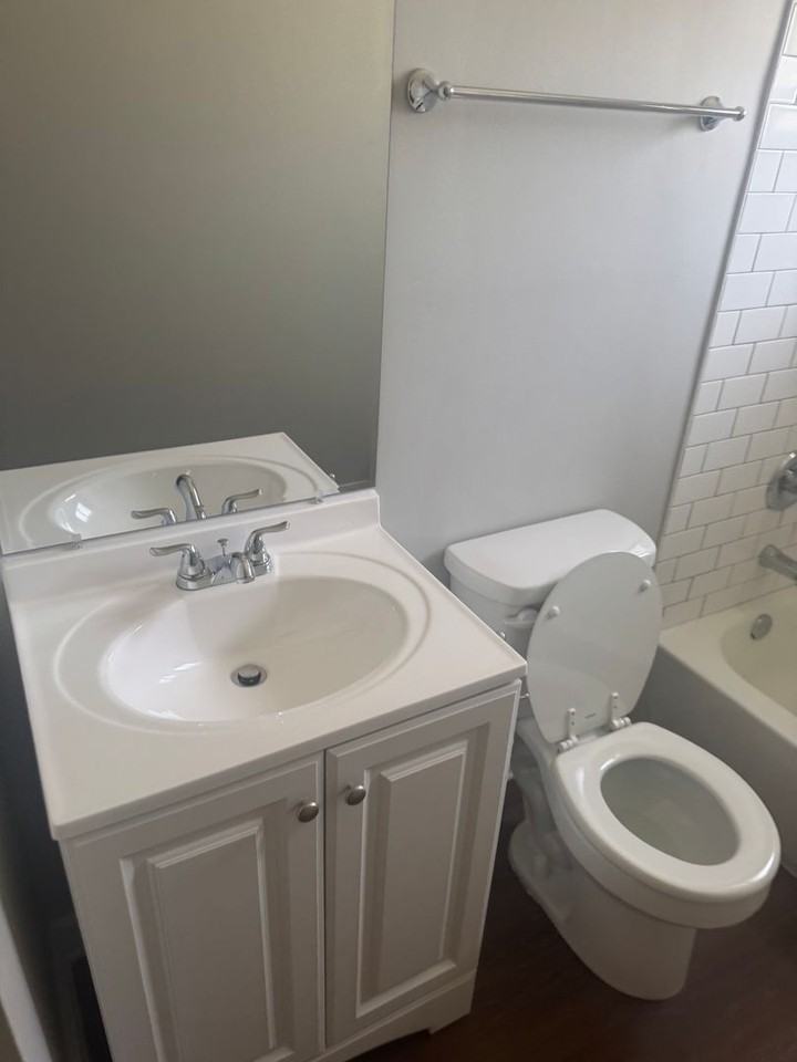 4168 Cochese Rd - Photo 3 of 9