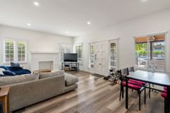 Modern Living: 8 - Photo 1 of 1