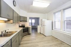 340-342 W Broad St - Photo 1 of 1