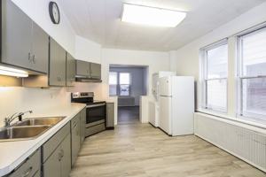 featured image of 340 W Broad St